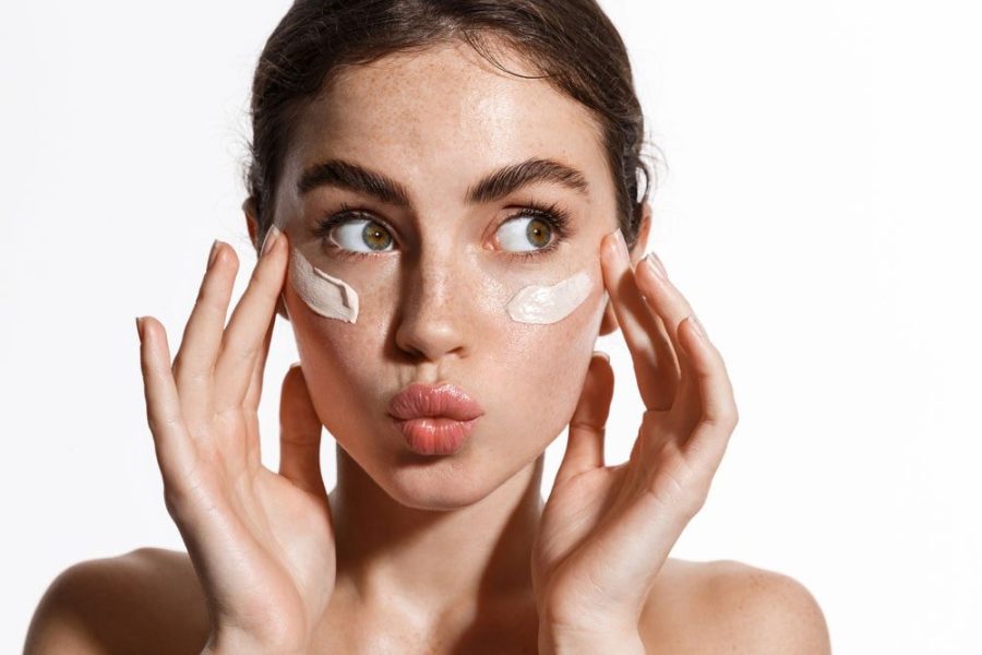 Myth or miracle-worker: Are collagen face creams worth the hype?