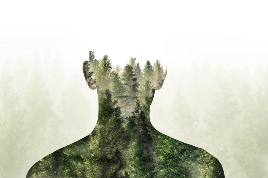 5 ways to prioritise your wellbeing in 2025
