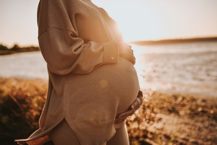 The Natural Doctor –  How to boost your fertility naturally?