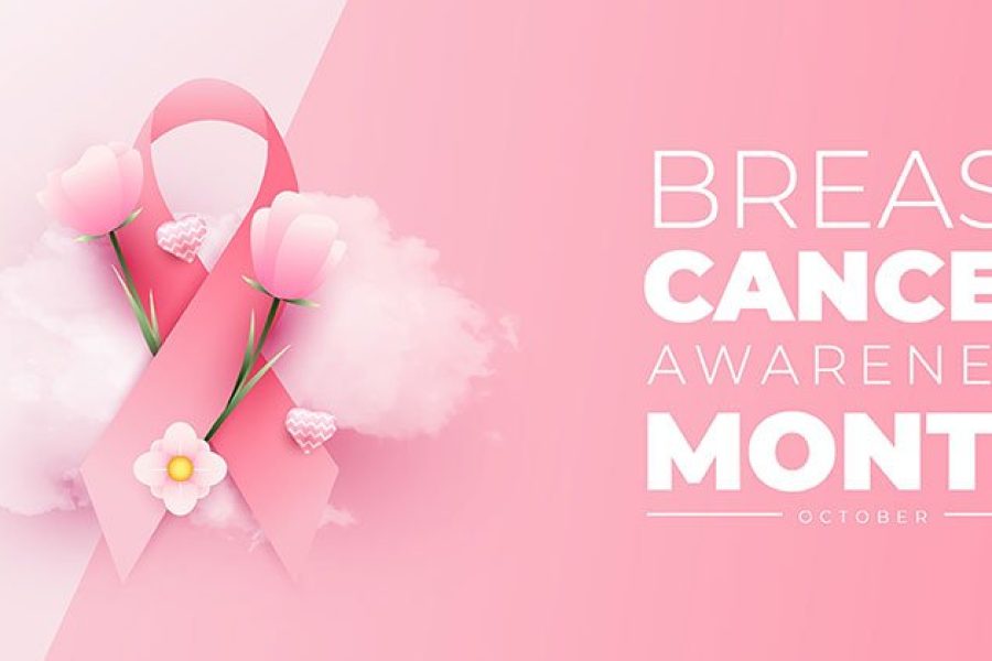 Abnormal mammogram? How thermography can be a game-changer in breast health