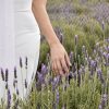 Perimenopause: What to Expect