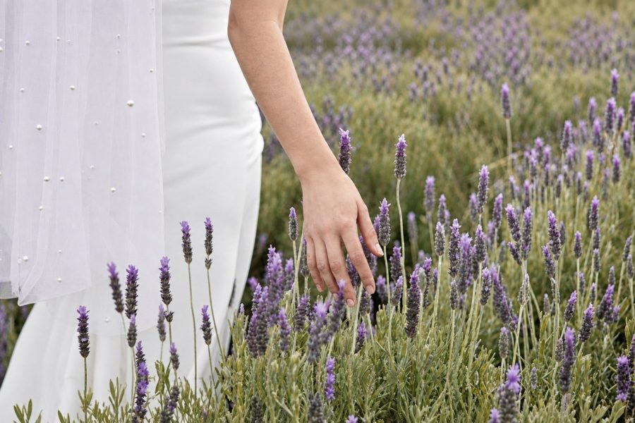 Perimenopause: What to Expect