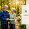 When to Expect Results With BHRT: A Realistic Timeline