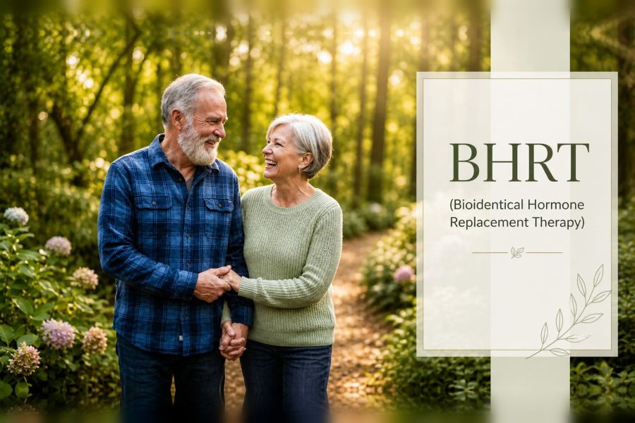 When to Expect Results With BHRT: A Realistic Timeline